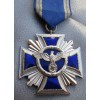 NSDAP 15 Year Long Service Medal  