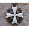 Order of the German Eagle Merit Medal  