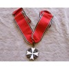 Order of the German Eagle Merit Medal    # 4154