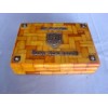 Albert Forster Amber Box # 4155