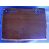 Albert Forster Amber Box # 4155