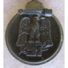 Russian Front Medal