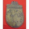 Lappland Shield