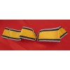 Mine Worker Rescue Ribbon # 4158