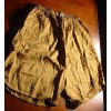 NSDAP Sports Shorts # 416