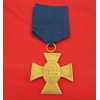 Police Long Service Medal   # 4168