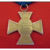 Police Long Service Medal   # 4168