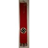 NSDAP 1933 Stuttgart Banner # 424