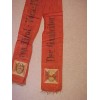 Gauleiter Franz Hofer Funeral Sash # 425