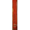 Gauleiter Franz Hofer Funeral Sash # 425