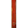 Gauleiter Franz Hofer Funeral Sash # 425