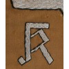 Kreisleiter Vehicle Pennant