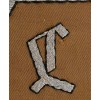 Kreisleiter Vehicle Pennant