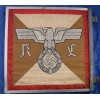 Kreisleiter Vehicle Pennant