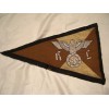 Kreis Vehicle Pennant # 430