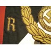 Reichsleiter Vehicle Pennant