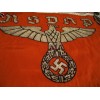 NSDAP Schellenbaum # 443