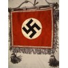 NSDAP Schellenbaum # 443