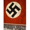 NSDAP Schellenbaum # 443