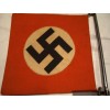 NSDAP Pennant # 450