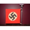 NSDAP Pennant # 450