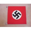 NSDAP Vehicle Pennant # 451