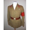 Gauleiter Tunic # 466