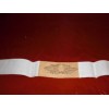 Wreath Visor Head Band # 508