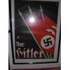 nur Hitler # 513