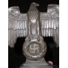 Nuremberg Style Eagle # 515