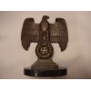 Nuremberg Style Eagle # 515