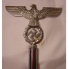 NSDAP Flag Pole Top # 517