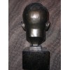 Hitler Head Bust # 518