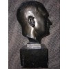 Hitler Head Bust # 518