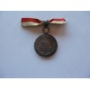 Reichsnahrstand Medal # 519