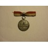 Reichsnahrstand Medal # 519