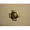 Mackensen Honor Cross # 523