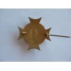 Mackensen Honor Cross # 523