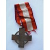 Fire Brigade 2nd Class # 527