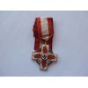 Fire Brigade 2nd Class # 527