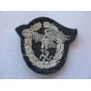 Observers Badge-EM