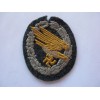 Paratroopers Badge-EM # 532