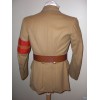 Ortsgruppenleiter Tunic # 538