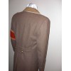 Kreis Amtsleiter Greatcoat # 539