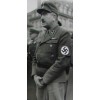 Reichsleitung Hauptbereichsleiter Tunic # 548