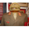 Reichsleitung Hauptbereichsleiter Tunic # 548