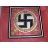 Führer Funeral Sash # 549