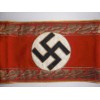 Reich Obersten-Amtes Armband # 554