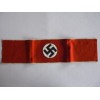 Reich Mitarbeiter armband # 559