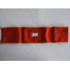 Reich Politisches Leiter Anwärter armband # 560